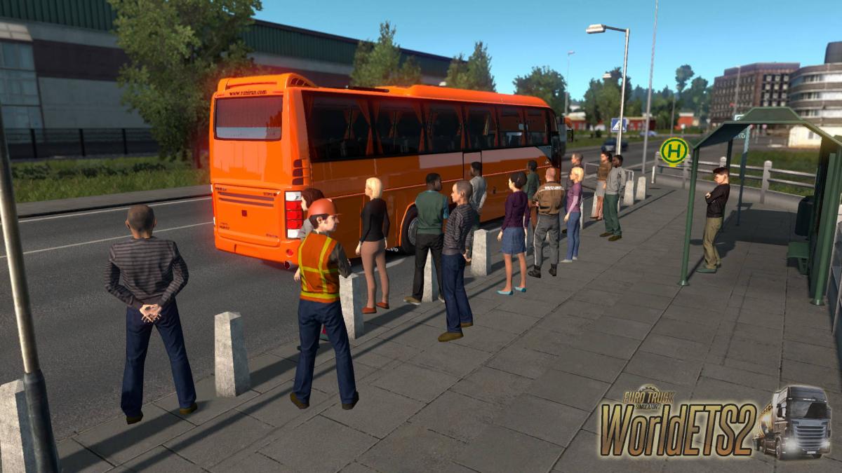 bus-simulator-21-transit-terminal-bingermates