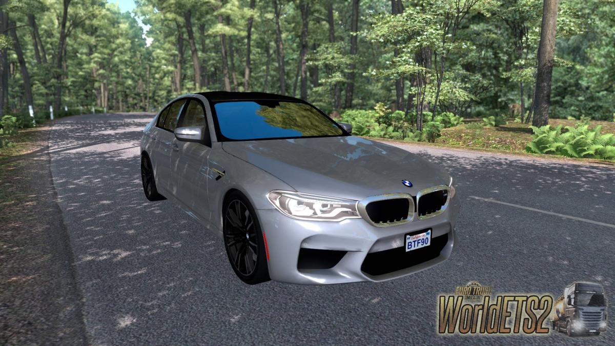 Бмв м5 для етс 2. Simulator BMW m5 f90. БМВ м5 ф90 ETS 2. BMW m4 ETS 2. BMW m5 ETS 2.